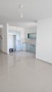 Appartement  Netanya Ir Yamim 135 m² 5 pièces