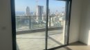  Appartement 140 m² Netanya Centre ville 5 pièces