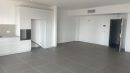  Appartement 140 m² 5 pièces Netanya Centre ville