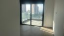 Appartement  Netanya Centre ville 5 pièces 140 m²