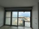  Appartement 108 m² Netanya Nat 600 4 pièces