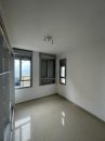  Appartement 108 m² Netanya Nat 600 4 pièces