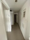  Appartement 108 m² 4 pièces Netanya Nat 600