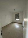 Appartement  Netanya Nat 600 4 pièces 108 m²