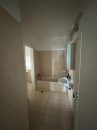 Netanya Nat 600 108 m²  4 pièces Appartement