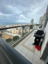 4 pièces Netanya Nat 600 108 m²  Appartement