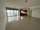  108 m² Appartement Netanya Nat 600 4 pièces