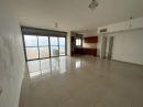  4 pièces Netanya Nat 600 108 m² Appartement