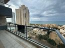  Appartement Netanya Nat 600 108 m² 4 pièces