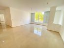  Appartement 105 m² Netanya Centre ville 4 pièces