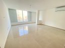 Appartement  Netanya Centre ville 105 m² 4 pièces