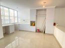  Appartement Netanya Centre ville 105 m² 4 pièces