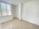  Appartement 105 m² 4 pièces Netanya Centre ville