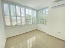 Appartement  Netanya Centre ville 4 pièces 105 m²