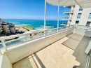  Appartement 160 m² 5 pièces Netanya Front de mer