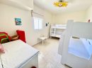 Appartement 5 pièces  160 m² Netanya Front de mer