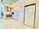 Appartement Netanya Front de mer 160 m² 5 pièces 