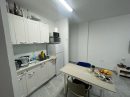 4 pièces Appartement 90 m²  Netanya 