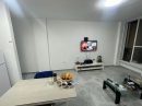 90 m²  Appartement 4 pièces Netanya 