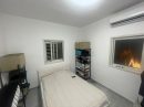4 pièces 90 m² Appartement  Netanya 