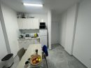 4 pièces Netanya  90 m²  Appartement