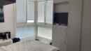  Appartement Netanya Front de mer 127 m² 4 pièces
