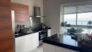 Appartement  Netanya Front de mer 4 pièces 127 m²