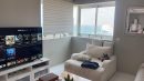 Appartement 4 pièces 127 m²  Netanya Front de mer