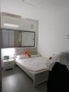  Appartement 95 m² Netanya  3 pièces