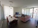  Appartement 95 m² 3 pièces Netanya 