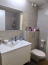 3 pièces  95 m² Netanya  Appartement