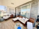  Appartement 130 m² Netanya Kikar 4 pièces