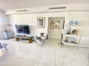  Appartement 130 m² Netanya Kikar 4 pièces