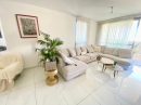  Appartement 130 m² 4 pièces Netanya Kikar