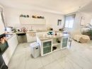 130 m² 4 pièces  Appartement Netanya Kikar