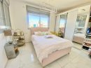  130 m² Netanya Kikar 4 pièces Appartement