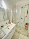 130 m² Appartement  Netanya Kikar 4 pièces