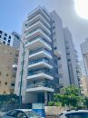 130 m² Netanya Kikar 4 pièces  Appartement