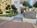 Netanya Kikar 130 m²  4 pièces Appartement