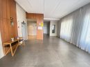 130 m²  4 pièces Netanya Kikar Appartement