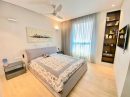  Appartement 140 m² 4 pièces Netanya Front de mer