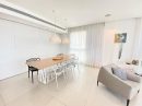 4 pièces Appartement Netanya Front de mer  140 m²