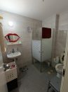 Appartement  Netanya Centre ville 90 m² 3 pièces