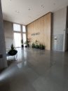  90 m² 3 pièces Netanya Centre ville Appartement