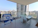 Netanya Centre ville  90 m² Appartement 3 pièces