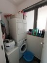 90 m² 3 pièces  Netanya Centre ville Appartement