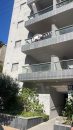 Appartement  Netanya Kikar 105 m² 4 pièces