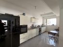  Appartement Netanya Kikar 105 m² 4 pièces