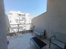  Appartement 105 m² 4 pièces Netanya Kikar