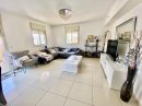 Appartement  Netanya Kikar 110 m² 4 pièces